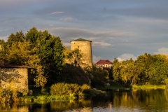 IMG_7741