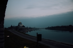 IMG_8029