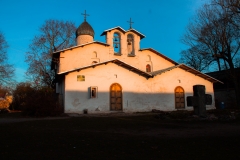 IMG_8121