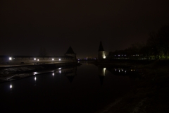 IMG_8740