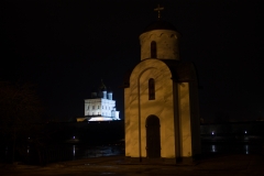 IMG_8781